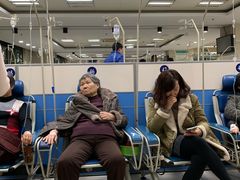 -常州市第一人民医院