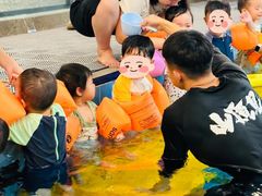 -硅谷蒙学幼儿园