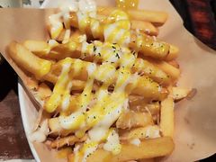 -一沙一城·岩烤牛扒(深圳首店)