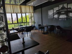 -188西餐厅(园林宾馆店)