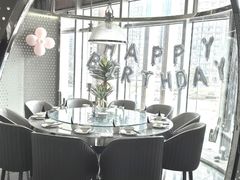 -3号仓库·创意中国菜(乐清正大广场店)