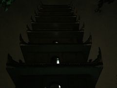 生宇山珍机场店（古塔店）-生宇山珍野生菌汤锅•始于1999(双流古塔店)