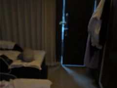 -丰悦养生·足浴·SPA(嘉庚店)
