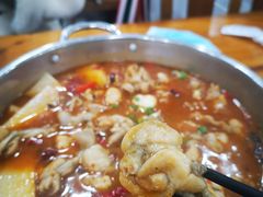 -专业跳跳蛙·彭彭老铺(步行街店)