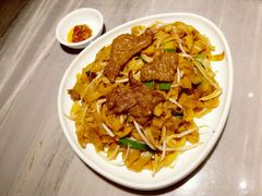 -岭南真味·匠心粤菜(K11店)