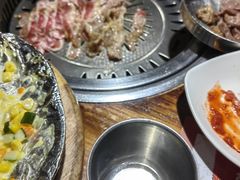 -韩一品韩国料理(柏庐南路店)