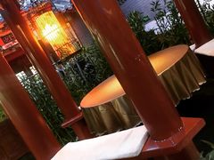 -不二茶空间·养生宴(石景山店)