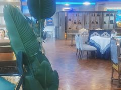 -阿斯牛牛·凉山菜(新会展店)