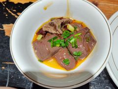 -成都吃客(奎星楼店)