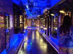 -骑士KTV(红谷滩万达店)