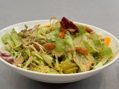 -宁海食府(大剧院店)