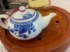 -老廣新意-全天茶点(宝能店)