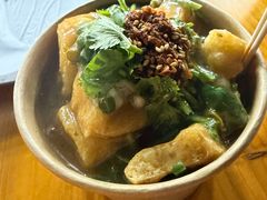 -老黑板筋(顺义总店)