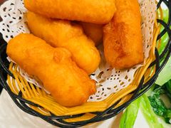 -煲煲好(朝阳门店)