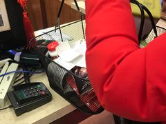 -美乐家健康生活馆(沈阳馆)