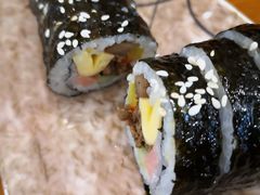 -韩礼年糕(飞虹路店)