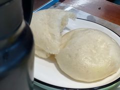 -小乡小镇·传承桐庐土菜·老板亲自烧的菜