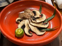 -加奈日本料理
