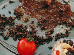 -威尼斯西餐厅(古镇店)