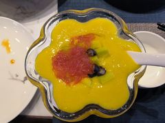 -金汤宴餐厅·粤菜(德云社店)