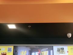 -麦当劳(怀集店)