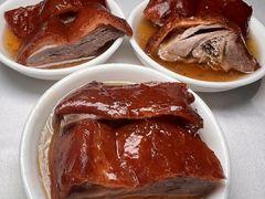 -广州酒家(文昌总店)