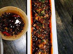 -庆合府重庆大排档(紫都城店)