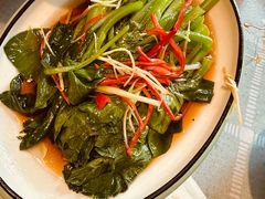 -三色堇(小通巷店)