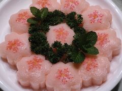 -山也·私厨(岳麓店)