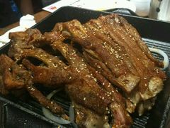 -合口味汕头牛肉火锅(福马路店)
