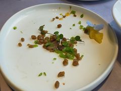 -大蓉和(一品天下店)