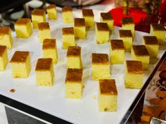 -碧桂园润杨溪谷温泉酒店