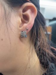 -冰岛刺青·手工耳饰品售卖·专业纹身