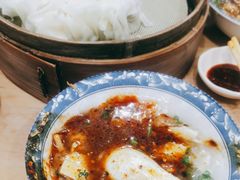 -晓友烧麦(光华村店)