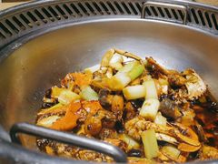 -七欣天香辣蟹火锅(苏州相城VIP总店)
