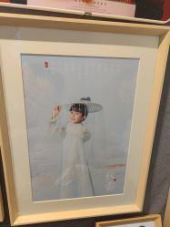 -倾城宝贝儿童摄影(广州天河店)
