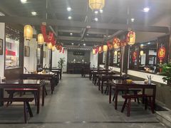 -丁莲芳(红旗路店)