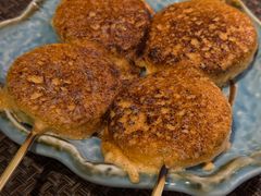 -半藏居酒屋(香港花园店)