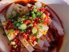 -二钳洞庭虾蟹·江湖菜(成都鹭岛店)