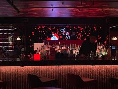-罗斯福色戒酒吧(外滩店)