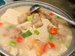 -上屿水产(鼓浪屿一店)