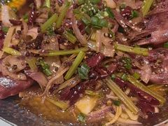 -东北大院·东北菜(三台子店)