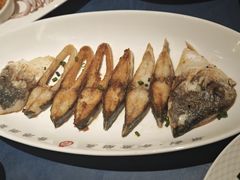 -陈鹏鹏潮汕菜(世界之窗店)