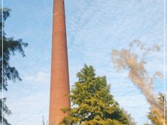 -祝甸砖窑文化馆