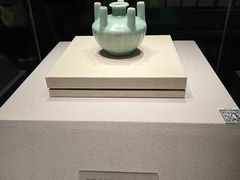 -四川宋瓷博物馆