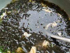 -生态苑农庄(十里画廊遇龙河店)