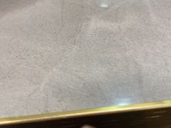 -台北楚楚园馅饼粥(虹桥南丰城店)