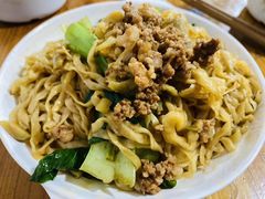 -东凤老字号腰子店
