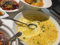 -大鸭梨烤鸭(房山店)