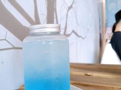 -泰国佛·塔罗·泰牌狐仙古曼